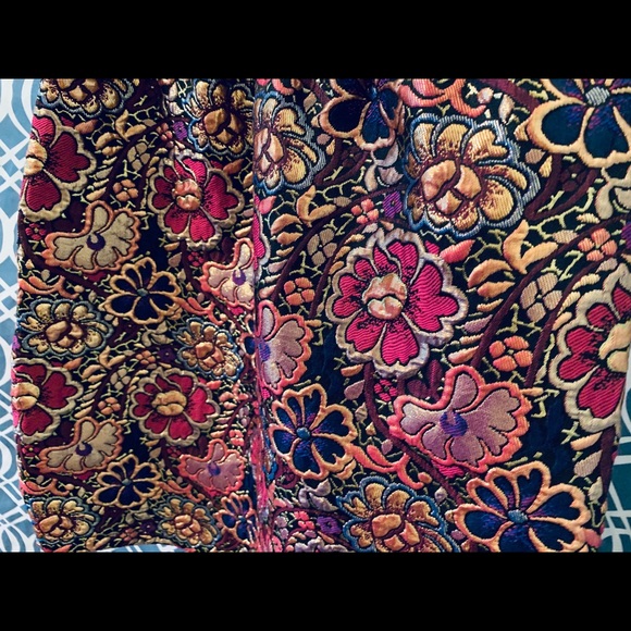 Mini dress - Picture 3 of 3